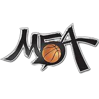 https://img.szsjwj.com/img/basketball/team/36f38bbeb23faa3a6b37a5b06a96b140.png