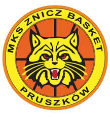 https://img.szsjwj.com/img/basketball/team/3df89660e817242667d28f3c538b0657.jfif