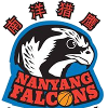 https://img.szsjwj.com/img/basketball/team/48d7b739bf4c4b6cd7864ccc8a135959.png