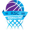 https://img.szsjwj.com/img/basketball/team/4a45d487fce4504d1b15ee51de0d5c4f.png