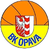 https://img.szsjwj.com/img/basketball/team/4a901e050cbf4f7ca21b973f56e057df.png