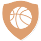 https://img.szsjwj.com/img/basketball/team/4bfe65eb40afd0d81a6f1da1bcb2f291.png