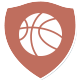 https://img.szsjwj.com/img/basketball/team/4c5c6d0e97819feff45135bfbdbad853.png