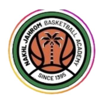 https://img.szsjwj.com/img/basketball/team/4d4e12e38c6353a918ef8813eaa907e3.png