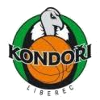 https://img.szsjwj.com/img/basketball/team/4d7e8c168c34451e9361fb67e4a1984c.png