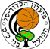 https://img.szsjwj.com/img/basketball/team/51e26a3fceaad7a072cab45307b6a205.png