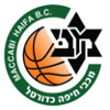 https://img.szsjwj.com/img/basketball/team/531d75e9ebffec7e336eec79965c1cf4.png