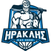 https://img.szsjwj.com/img/basketball/team/5465b354858b0897baeddfcb59cd6fc9.png