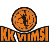 https://img.szsjwj.com/img/basketball/team/5530ddc5e99d42bc66ddcf85115534b3.png