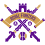 https://img.szsjwj.com/img/basketball/team/559cfc139ec9e214e54b4ddae5d1cba7.png