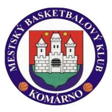 https://img.szsjwj.com/img/basketball/team/56c914b6ef40a75216e6dd657dc4ca23.png