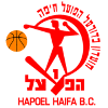 https://img.szsjwj.com/img/basketball/team/57c84fa9e72d497581bbab45d8fdbd0b.png