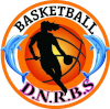 https://img.szsjwj.com/img/basketball/team/5a038d7d213d3248d258d5f5edfca40d.png