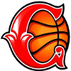 https://img.szsjwj.com/img/basketball/team/60606369e7f640d99d93b64c2cd99d67.png