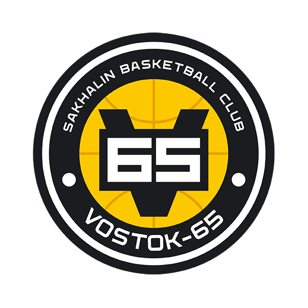 https://img.szsjwj.com/img/basketball/team/60d68c1820e681cd21e38501183da052.png