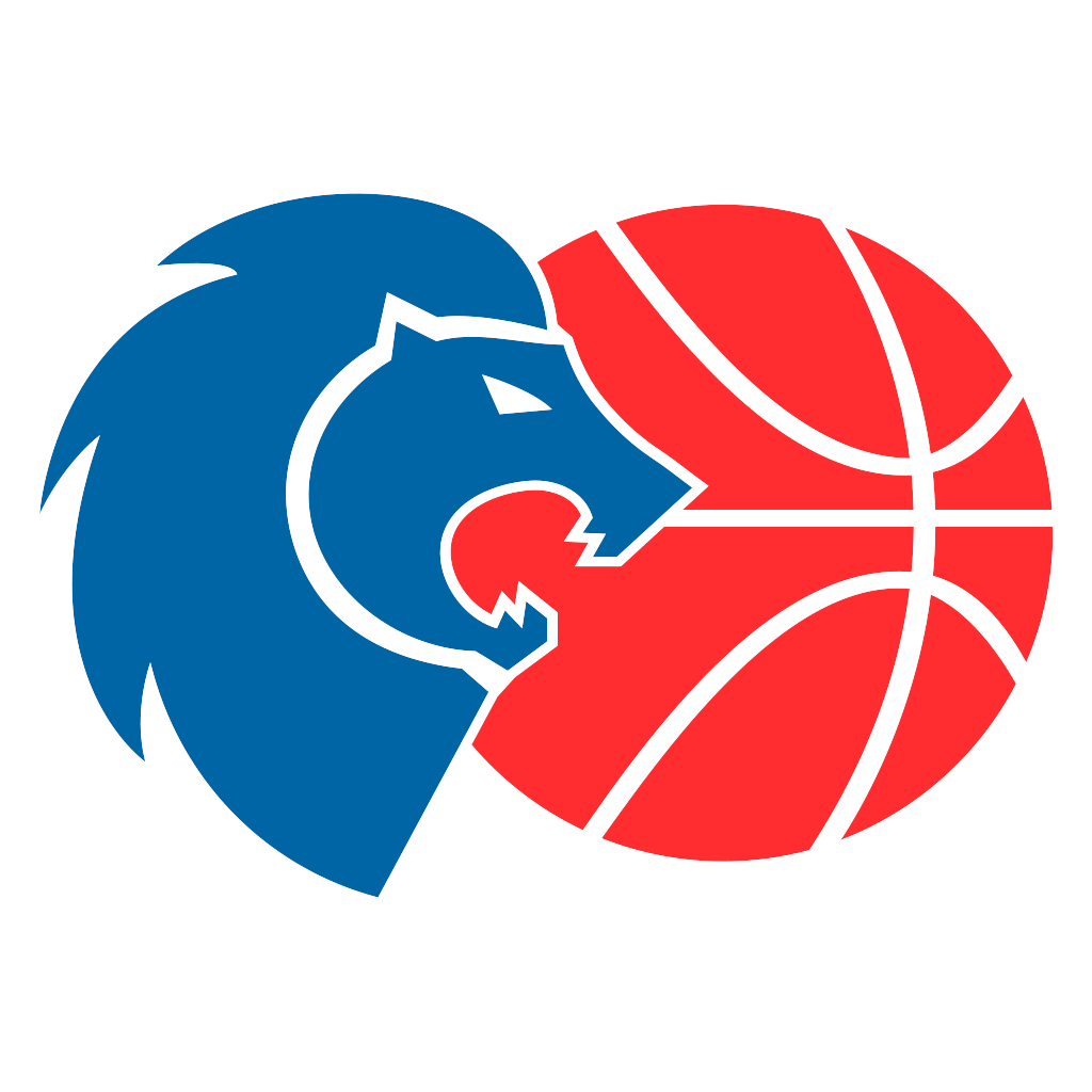 https://img.szsjwj.com/img/basketball/team/6162ac364afbbd81d48ee577b1105bd9.png