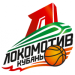 https://img.szsjwj.com/img/basketball/team/625417988c294de7833f5129afa848fe.png