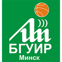 https://img.szsjwj.com/img/basketball/team/6593fc51711f06e7c33ed8f27fffb051.png