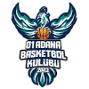 https://img.szsjwj.com/img/basketball/team/75e7938cc7673308a74d944af0fb8027.png