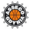 https://img.szsjwj.com/img/basketball/team/7867484d13e764d133889a17852c3d8a.png