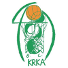 https://img.szsjwj.com/img/basketball/team/78f34f2c7bb8aa34ef93df11d9951747.png