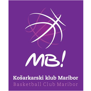 https://img.szsjwj.com/img/basketball/team/7aea518b9991046c18ae5fa59893b5c8.png