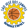 https://img.szsjwj.com/img/basketball/team/7b7ed37b7167a59575b474b5b1a1b4f5.png