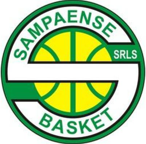 https://img.szsjwj.com/img/basketball/team/7b91b34d3acba1f83a11406cd05178c7.png