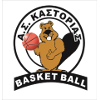 https://img.szsjwj.com/img/basketball/team/7c32adaf7c524cf4aa77c62234763a7a.png