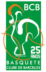 https://img.szsjwj.com/img/basketball/team/7d50500d5f675a2d3c5f78df4d100661.png