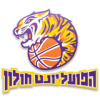 https://img.szsjwj.com/img/basketball/team/80dee56076750cdb3a40d8bf80ec2af2.png