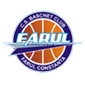 https://img.szsjwj.com/img/basketball/team/82d0bbcfe07b88ef074958f95bf52019.png