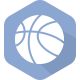 https://img.szsjwj.com/img/basketball/team/844d9539c6b8e97c954bbc80e7b9f7b0.png