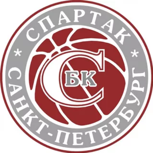 https://img.szsjwj.com/img/basketball/team/8485808e6d7547339899437f586af83c.png