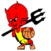 https://img.szsjwj.com/img/basketball/team/8cbb22eaada44cb69cea6f13046e5b91.png