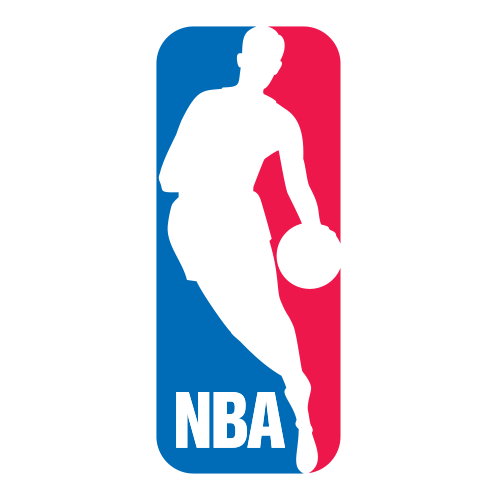 https://img.szsjwj.com/img/basketball/team/9347e95cfd9343bbbb5be0b927e8af6f.png