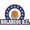 https://img.szsjwj.com/img/basketball/team/941b74ce86844075af8267fef3a5932e.png