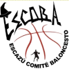 https://img.szsjwj.com/img/basketball/team/95ca2fba7a544d09120be3047cd05bc7.png