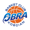 https://img.szsjwj.com/img/basketball/team/97c724675df24e7fbc0e53a5c2fa0b42.png