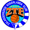 https://img.szsjwj.com/img/basketball/team/9db21e8b8ca6410eb5e791c2da9aa3cd.png