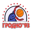 https://img.szsjwj.com/img/basketball/team/9f5be41d73956fbfee470ca8a41da345.png