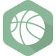 https://img.szsjwj.com/img/basketball/team/9fce32b9e98a4598b9368179e7035709.png