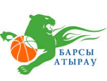 https://img.szsjwj.com/img/basketball/team/9ff951997988eb90962419545b32c5d7.png