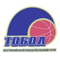 https://img.szsjwj.com/img/basketball/team/a069944d446142e5aec5c7136d243b15.png