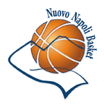 https://img.szsjwj.com/img/basketball/team/a350fe09f934a63b61bc19a16093ef16.png