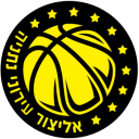 https://img.szsjwj.com/img/basketball/team/a50de7d79da4c3651a9149c77f645477.png