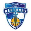 https://img.szsjwj.com/img/basketball/team/a5d056e0c3f55110629f9d5806105bb5.png