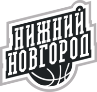 https://img.szsjwj.com/img/basketball/team/aa997f24ed404333aeb2a8fee2ce1b20.png