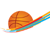 https://img.szsjwj.com/img/basketball/team/b0521c3eb1ea4e8fe839f04dcf5eacfc.png