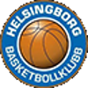 https://img.szsjwj.com/img/basketball/team/b0e149cd7ceb466f36cb8e31a4d430de.png